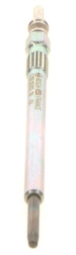 Glow Plug - Image 3