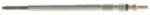 Glow Plug - Image 2