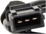 Crankshaft Sensor - Image 4