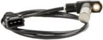 Crankshaft Sensor - Image 2