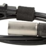 Crankshaft Sensor