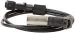 Crankshaft Sensor