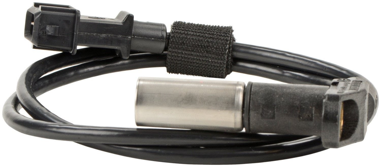BS_0261210001_Rig.jpg Crankshaft Sensor - Image 1