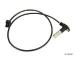 Crankshaft Sensor - Image 3
