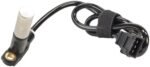 Crankshaft Sensor - Image 3