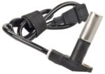 Crankshaft Sensor