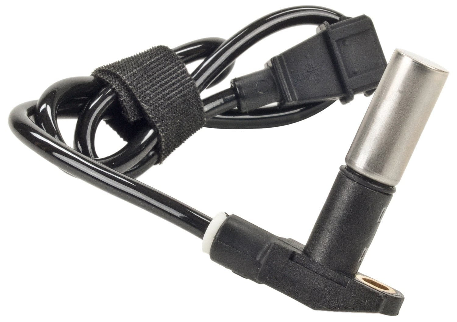 BS_0261210005_Rig.jpg Crankshaft Sensor - Image 1