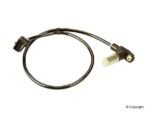 Crankshaft Sensor - Image 5