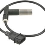 Crankshaft Sensor