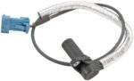 Crankshaft Sensor - Image 2