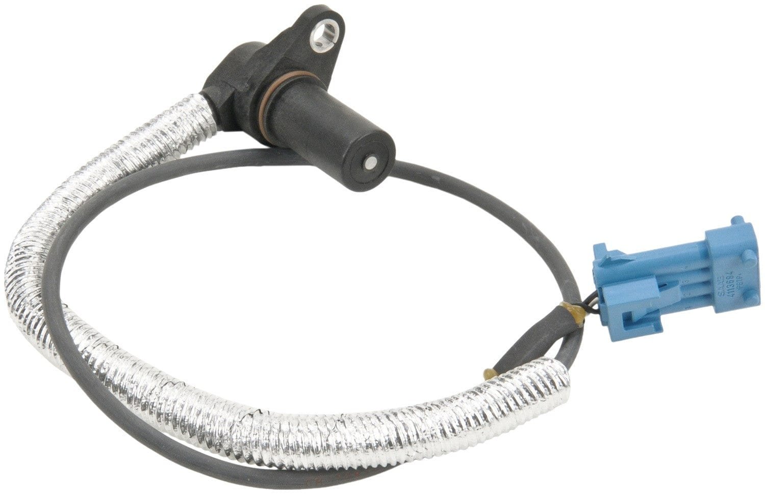 BS_0261210169_Rig.jpg Crankshaft Sensor - Image 1