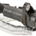 Crankshaft Sensor
