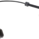 Crankshaft Sensor