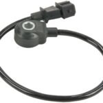 Knock Sensor