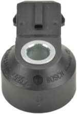 Knock Sensor - Image 4