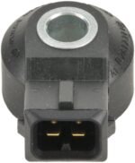 Knock Sensor - Image 3