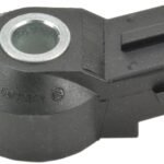 Knock Sensor