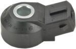 Knock Sensor
