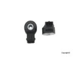 Knock Sensor - Image 5