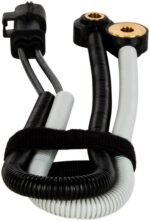 Knock Sensor - Image 4
