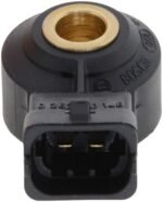 Knock Sensor - Image 2