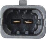 Knock Sensor - Image 3