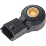 Knock Sensor