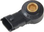 Knock Sensor - Image 3