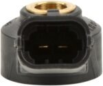 Knock Sensor - Image 4