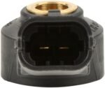 Knock Sensor - Image 2