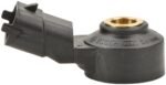 Knock Sensor