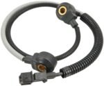Knock Sensor - Image 2