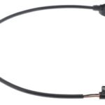 Knock Sensor