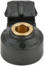 Knock Sensor - Image 4