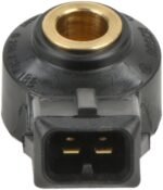 Knock Sensor - Image 3