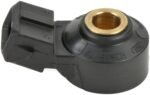 Knock Sensor - Image 2