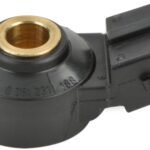 Knock Sensor