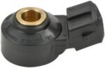 Knock Sensor