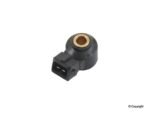 Knock Sensor - Image 5