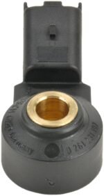 Knock Sensor - Image 4