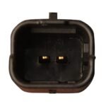 Knock Sensor - Image 6