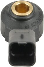 Knock Sensor - Image 3