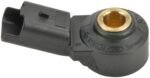 Knock Sensor - Image 2