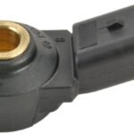 Knock Sensor