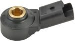 Knock Sensor