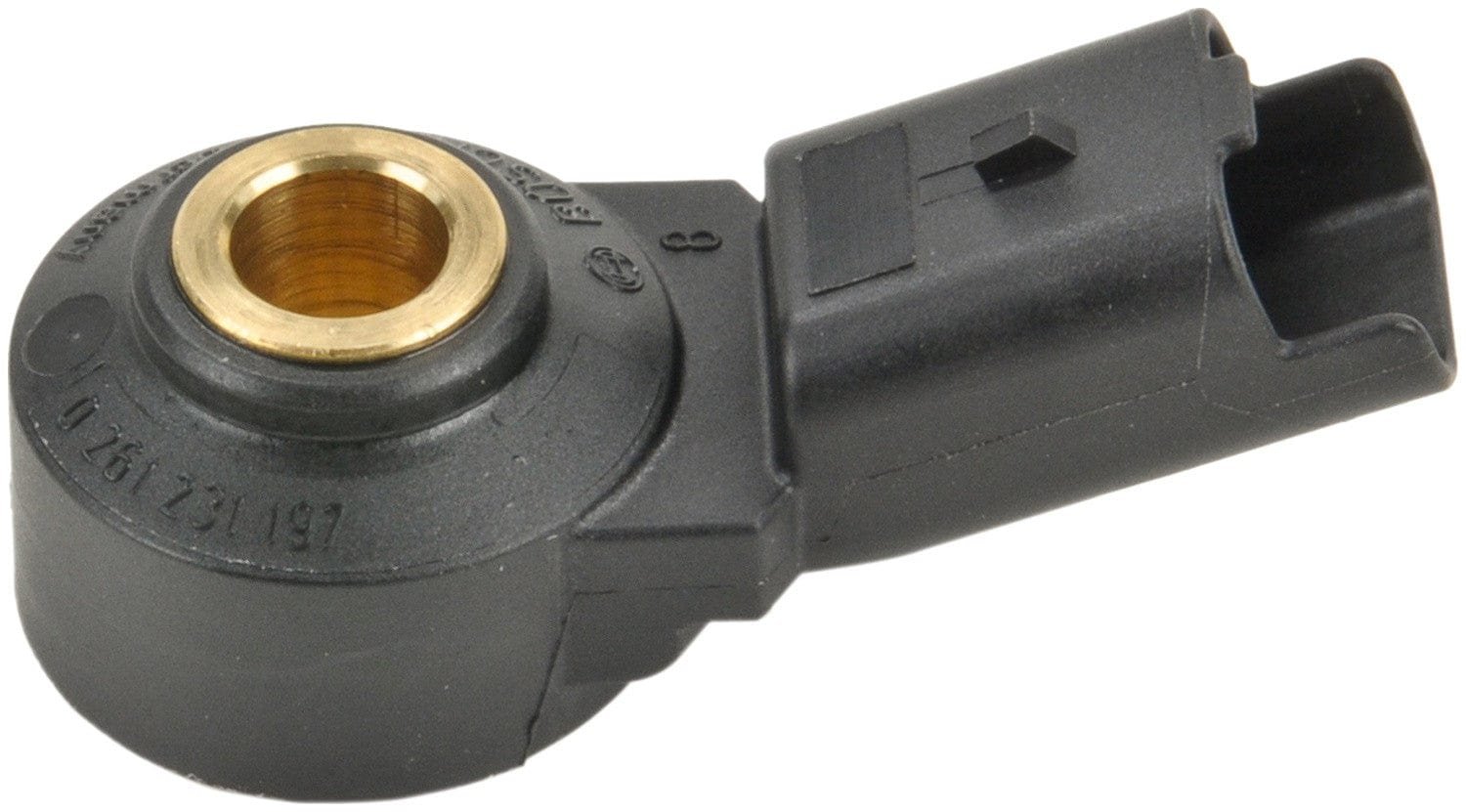 BS_0261231197_Rig.jpg Knock Sensor - Image 1