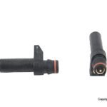 Crankshaft Sensor