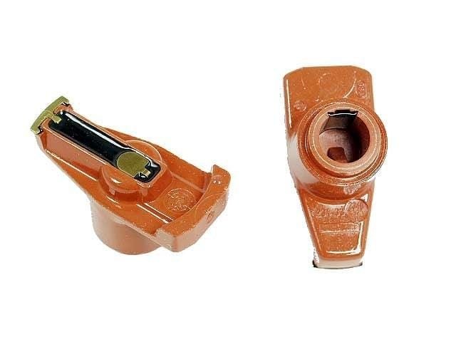 BS_04163_Top.jpg Distributor Rotor - BMW / E9 / E2X - Image 1