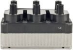 Ignition Coil - Image 4