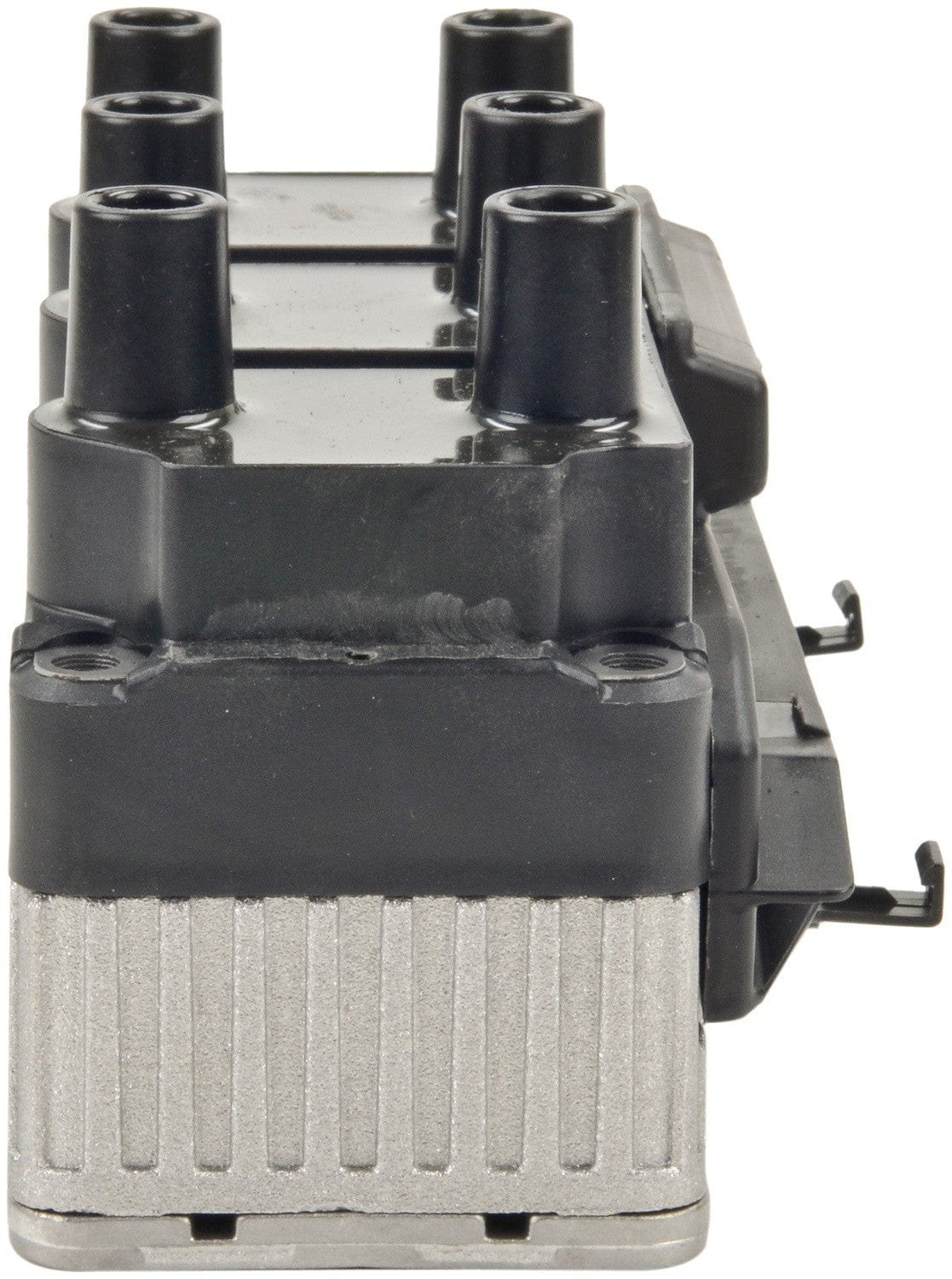 BS_0986221015_Rig.jpg Ignition Coil - Image 1